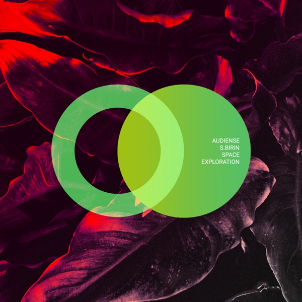 Space Exploration - Single