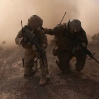 Best Wishes! - Single - Saixan