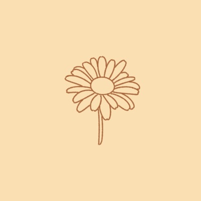 Song - Daisy - Chillpeach