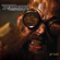 Numbers - Treacherous Orchestra