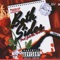 Both Sides (feat. Lakeith Rashad) - Bankroll Linwood lyrics