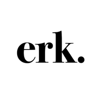 Ed René Kivitz podcast