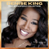 I Can't Take My Eyes Off You - Denise King