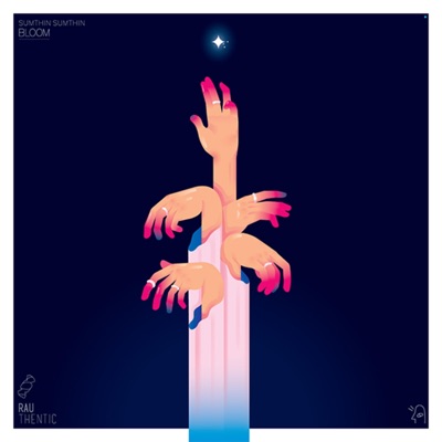 Bloom - Single