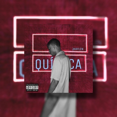 Química - Single