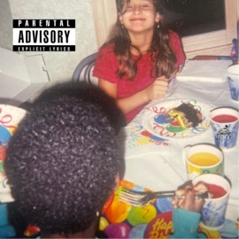 I Wish (kodak remix) Bo$$Y