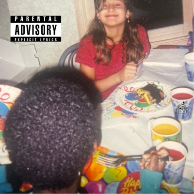 I WISH (kodak remix) [kodak remix] - Single