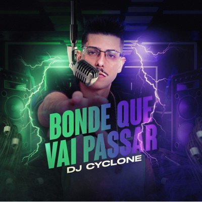 Bonde Que Vai Passar - Single