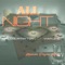 All Night (feat. Wanjine) - Malcolm Payton lyrics