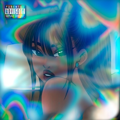 Nd - Single