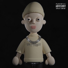 KÜLÜ KALIR (feat. Redizim & Lodos) Zer0