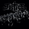 D.A.N.C.E. - Justice lyrics