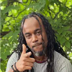 Ouve Jahmatics, vê vídeos de música, lê a biografia, vê as datas da digressão e muito mais!