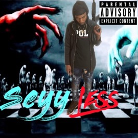 Stalling Seyyless