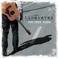Indiana Road