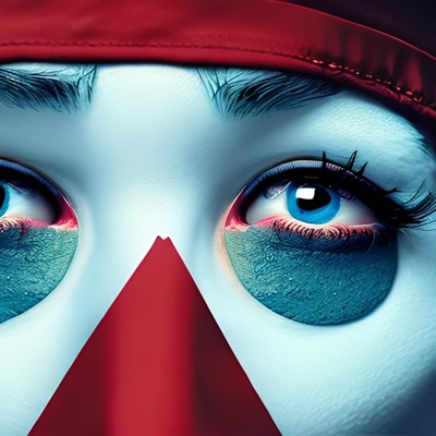 Катаракта - Single