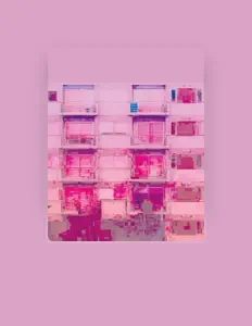 聆聽 DokiDokiManic、觀看音樂影片、閱讀小傳、查看巡演日期等！