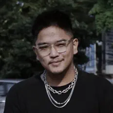 Listen to OOTORO, watch music videos, read bio, see tour dates & more!
