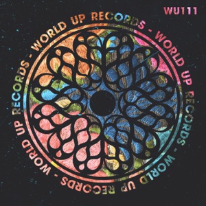 Chain Reaction - Single