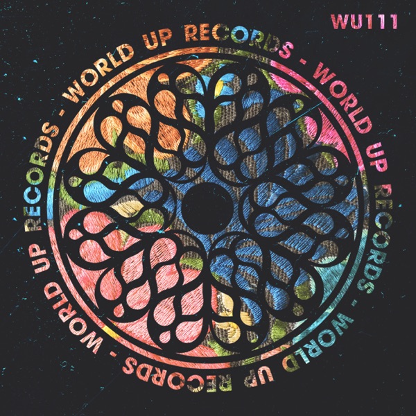 Chain Reaction - Single