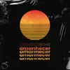 AMANHECER