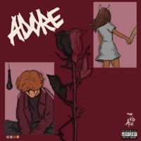 Adore - Single - thekid.ACE
