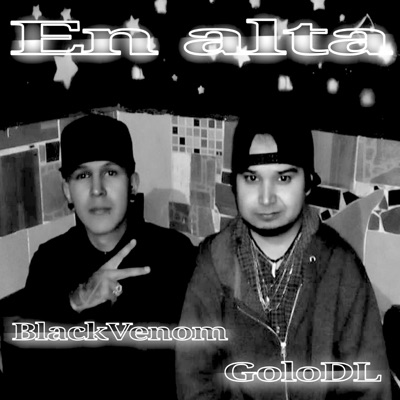 En Alta - Single
