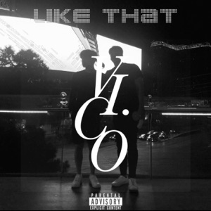 Like That (feat. VicoDante)