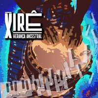 Xirê: Herança Ancestral - Acauã Ranne, Iaiá Drumond & Nath Rodrigues