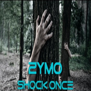 Shock Once - EP