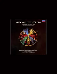 The Michael Laird Brass Ensemble을(를) 듣고, 뮤직 비디오를 보고, 약력을 읽고, 투어 일정 등을 확인하세요!