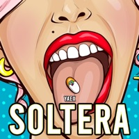Soltera - Single - Yaex La Vizion