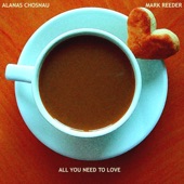 All You Need To Love (Mark Reeder's Higher State Instrumental Remix) artwork