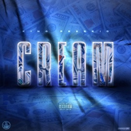 C.R.E.A.M King PresKid