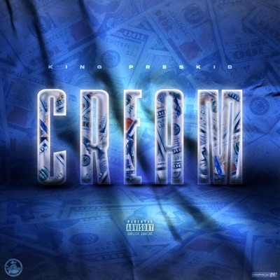 C.R.E.A.M - Single