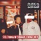 Dylon Jenkins (feat. Johnny Tra$H) - Grant Fore lyrics