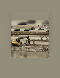 Hör dir Real Civil Engineer an, schau dir Musikvideos an, lies die Biografie, finde Tourdaten und mehr!