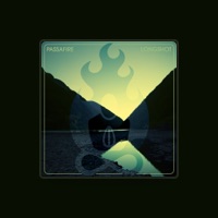 Passafire