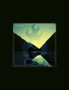 Listen to Passafire, watch music videos, read bio, see tour dates & more!