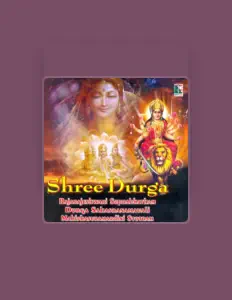 Dr. P. B. Sreenivas सुनें, म्यूज़िक वीडियो देखें, बायो पढ़ें, दौरे की तारीखें और बहुत कुछ देखें!