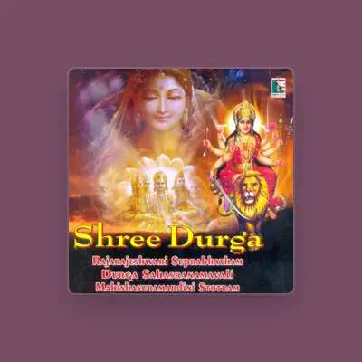 Listen to Dr. P. B. Sreenivas, watch music videos, read bio, see tour dates & more!