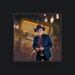 SAMUEL SOLANO Y SU BANDA POTRILLO