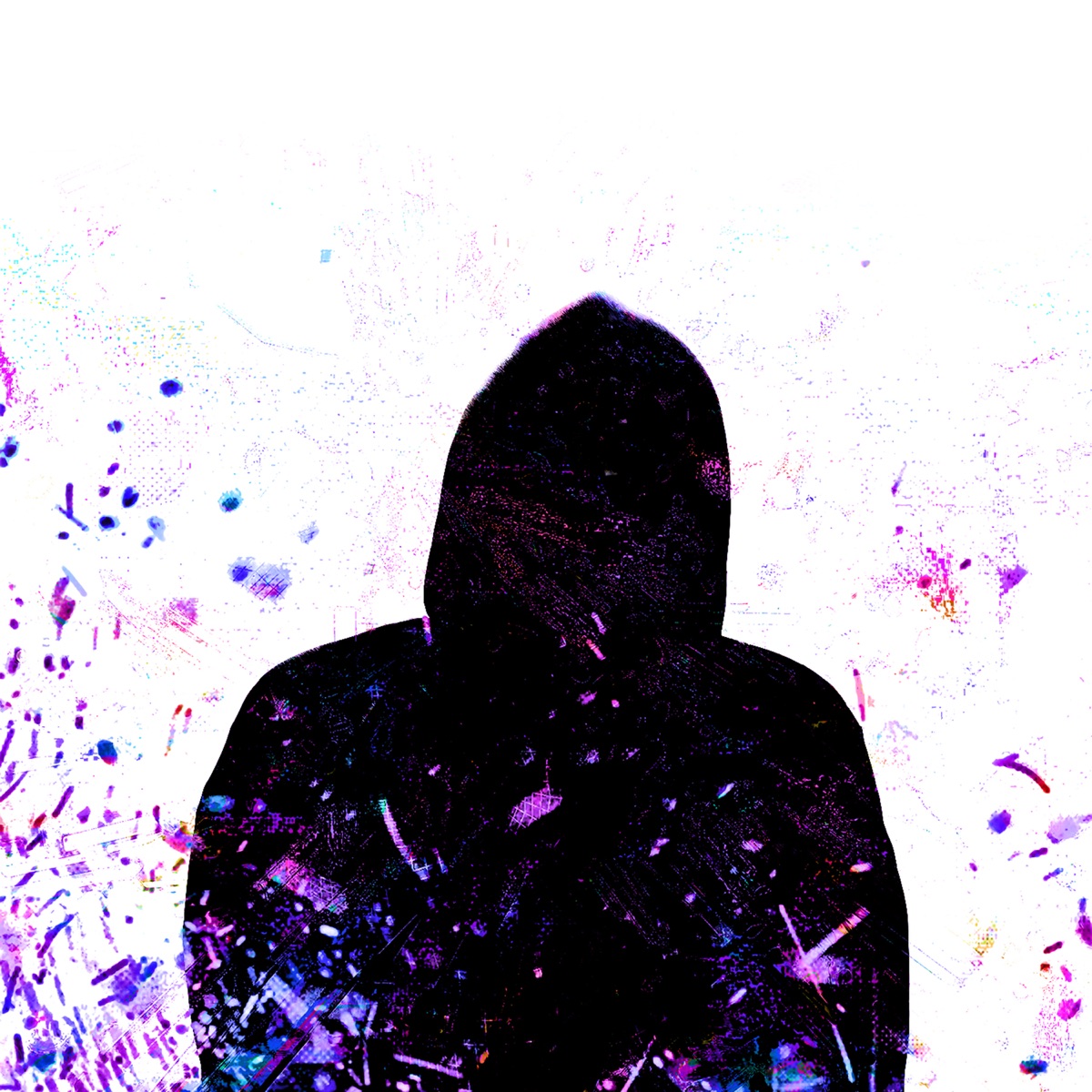 Blessed - Single by ILLIDARI on Apple Music