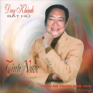 Ba Viết Thư Cho Con