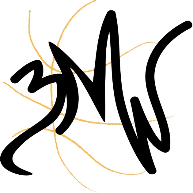 ThreeManWeave College Basketball Podcast by ThreeManWeave College