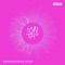 Driving Home (Extended Mix) - Hirneek lyrics