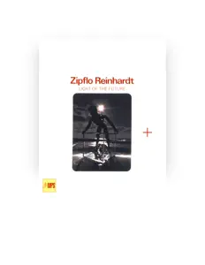 收听 Zipflo Reinhardt Group、观看音乐视频、阅读小传、查看巡演日期等 ！