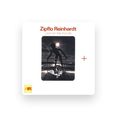 Listen to Zipflo Reinhardt Group, watch music videos, read bio, see tour dates & more!