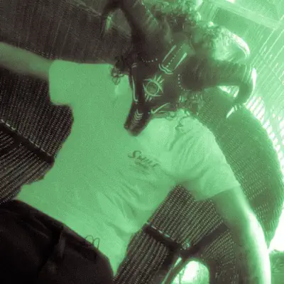 Listen to 03babydrako, watch music videos, read bio, see tour dates & more!