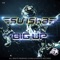 Big Up - Sunsha lyrics